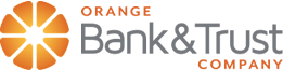 Commercial Lending, Business Banking, andWealth Management Services. Photo